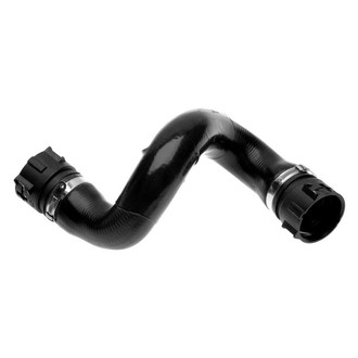 Gates® - Premium Modular Engine Coolant Radiator Hose
