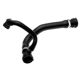 Gates® - Premium Modular Engine Coolant Radiator Hose