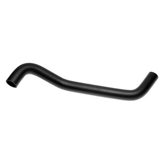 Gates® - Premium Engine Coolant Molded Radiator Hose