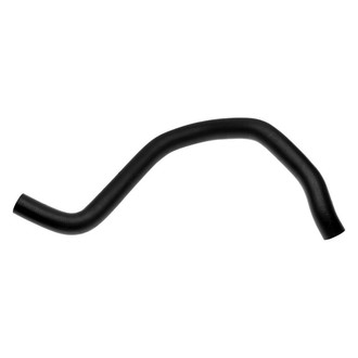 Gates® - Premium Engine Coolant Molded Radiator Hose