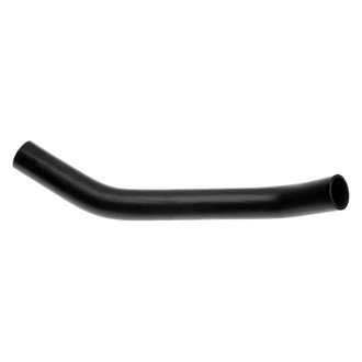 Gates® - Premium Engine Coolant Molded Radiator Hose