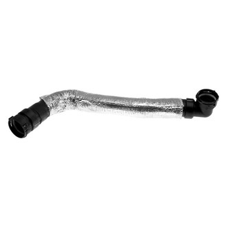 Gates® - Premium Modular Engine Coolant Radiator Hose