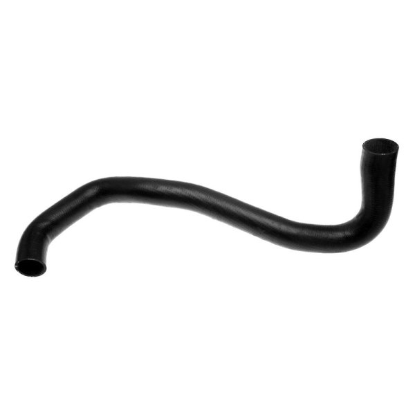 Gates® - Premium Engine Coolant Molded Radiator Hose