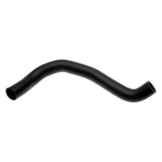 Gates® - Premium Engine Coolant Molded Radiator Hose