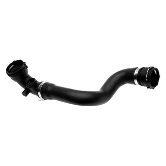 Gates® - Premium Modular Engine Coolant Radiator Hose