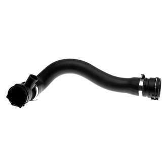 Gates® - Premium Modular Engine Coolant Radiator Hose