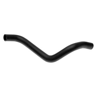 Gates® - Premium Engine Coolant Molded Radiator Hose