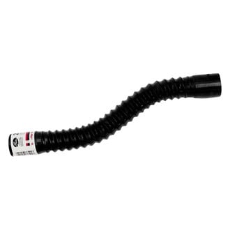 Gates® - Vulco-Flex™ Standard Radiator Coolant Flexible Hose