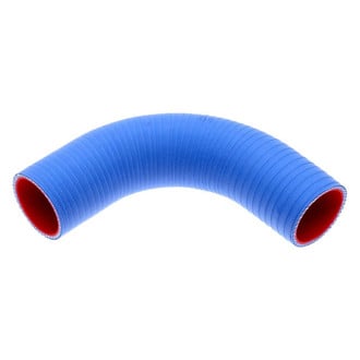 Gates® - 90 Degree Engine Coolant Molded Radiator Hose