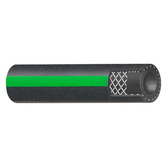 Gates® - Green Stripe™ HVAC Heater Hose