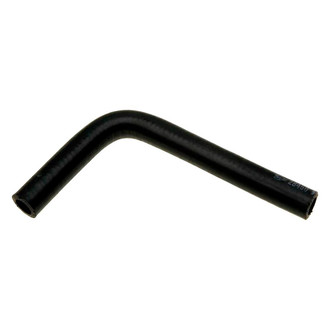 Gates® - HVAC Heater Molded Hose