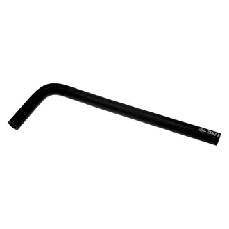 Gates® - HVAC Heater Molded Hose