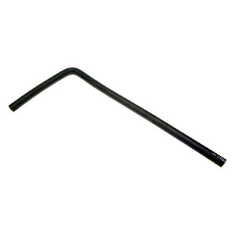 Gates® - HVAC Heater Molded Hose