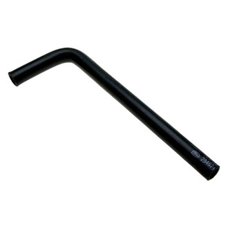Gates® - HVAC Heater Molded Hose