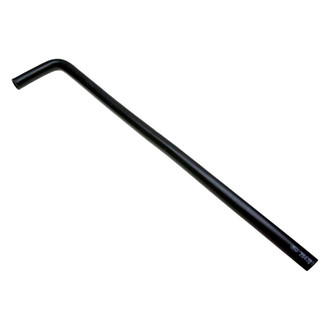 Gates® - HVAC Heater Molded Hose