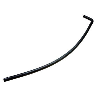 Gates® - HVAC Heater Molded Hose