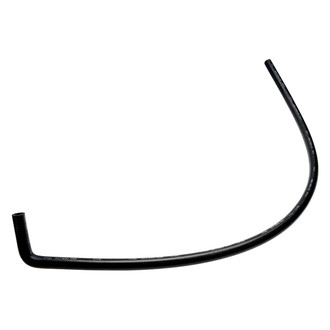 Gates® - HVAC Heater Molded Hose