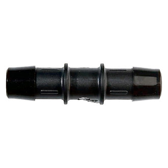 Gates® - Plastic HVAC Heater Hose Connector