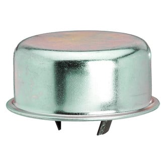 Gates® - Breather Cap