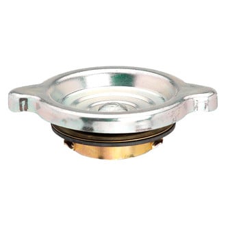Gates® - Oil Filler Cap