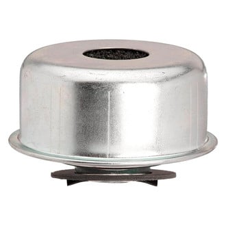 Gates® - Breather Cap