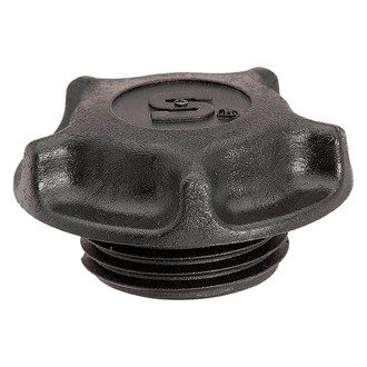 Gates® - Threaded Type Oil Filler Cap