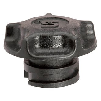 Gates® - Oil Filler Cap