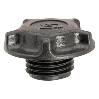 Gates® - Oil Filler Cap