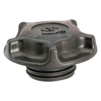 Gates® - Oil Filler Cap