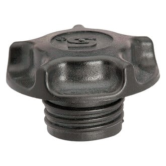 Gates® - Oil Filler Cap