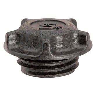 Gates® - Oil Filler Cap