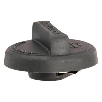 Gates® - Oil Filler Cap