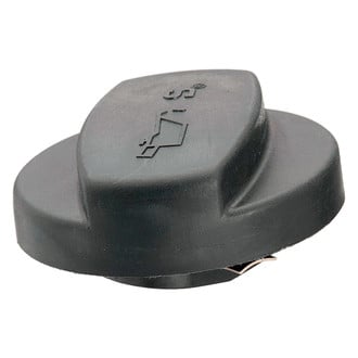 Gates® - Oil Filler Cap