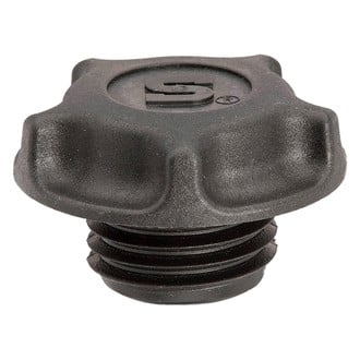 Gates® - Oil Filler Cap