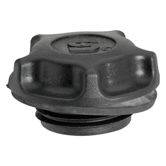 Gates® - Oil Filler Cap