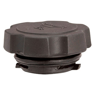 Gates® - Oil Filler Cap