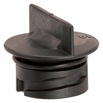 Gates® - Oil Filler Cap
