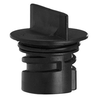 Gates® - Oil Filler Cap