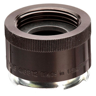 Gates® - Cooling System Tester Adapter