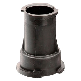 Gates® - Cooling System Tester Adapter