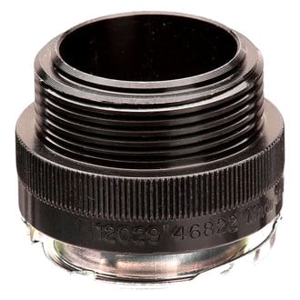 Gates® - Cooling System Tester Adapter