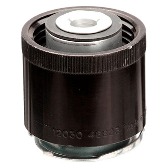Gates® - Cooling System Tester Adapter