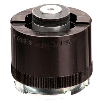 Gates® - Cooling System Tester Adapter