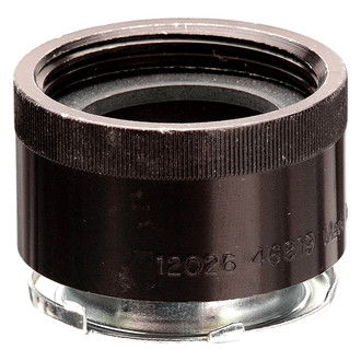 Gates® - Cooling System Tester Adapter