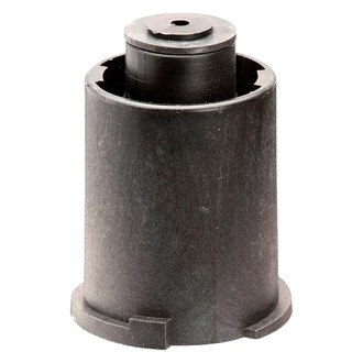 Gates® - Cooling System Tester Adapter