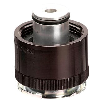 Gates® - Cooling System Tester Adapter
