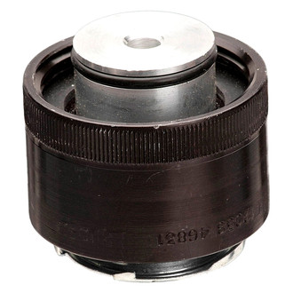 Gates® - Cooling System Tester Adapter