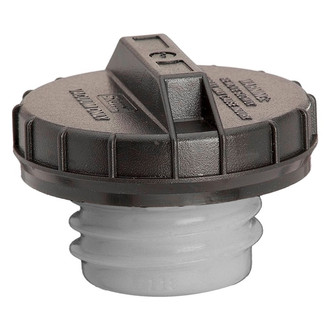 Gates® - Replacement Fuel Tank Cap