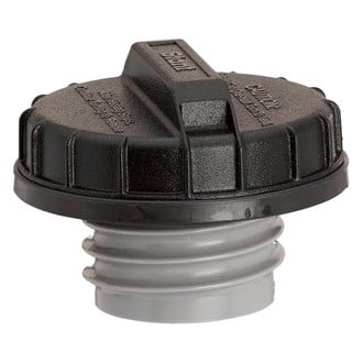 Gates® - Pre-Release Non-Locking Fuel Tank Cap