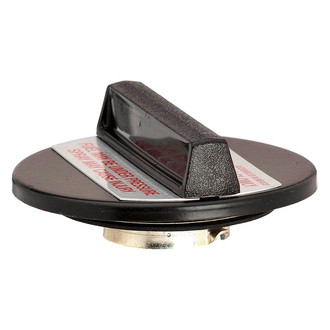 Gates® - Replacement Fuel Tank Cap